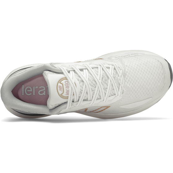New Balance Lerato V1 Women