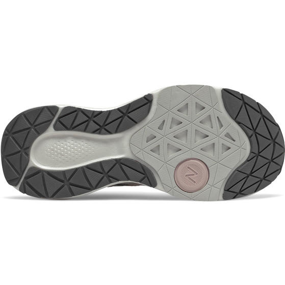 New Balance Lerato V1 Women