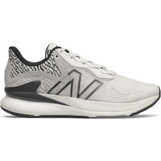 New Balance Lerato V1 Herren