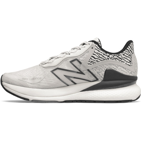 New Balance Lerato V1 Herren