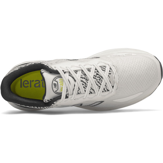 New Balance Lerato V1 Herren