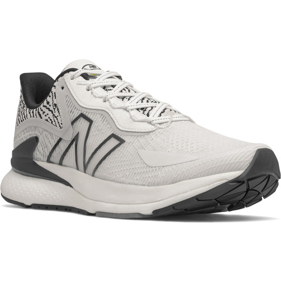 New Balance Lerato V1 Herren