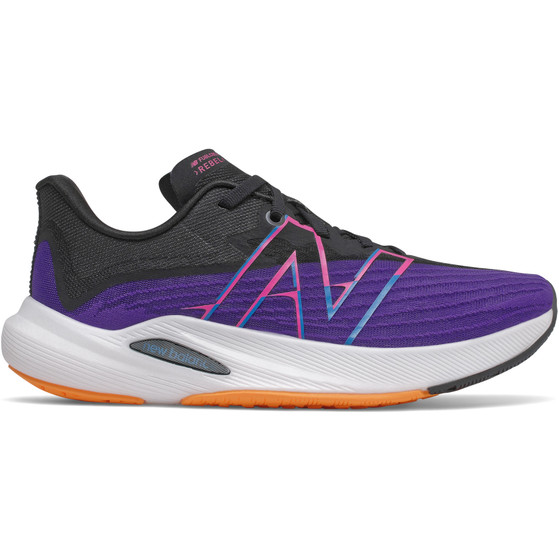 New Balance FuelCell Rebel V2 Damen