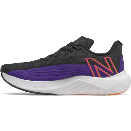 New Balance FuelCell Rebel V2 Damen