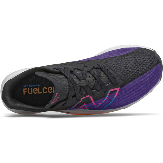 New Balance FuelCell Rebel V2 Damen
