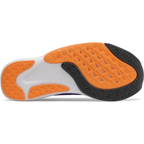 New Balance FuelCell Rebel V2 Damen