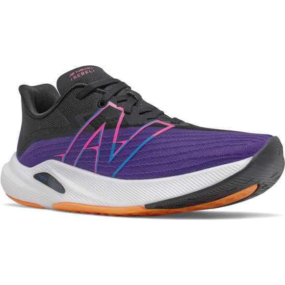 New Balance FuelCell Rebel V2 Damen