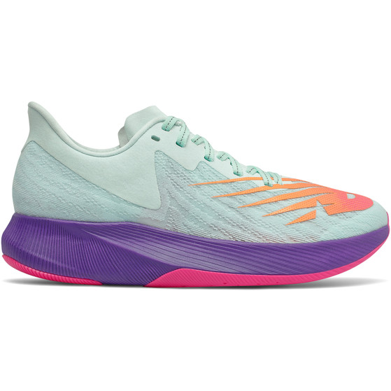 New Balance FuelCell EnergyStreak Dames