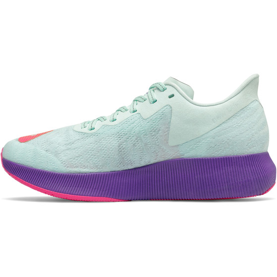 New Balance FuelCell EnergyStreak Dames