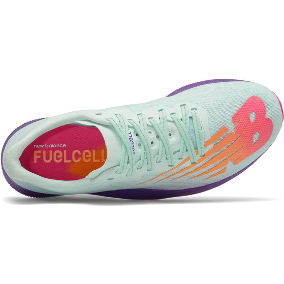 New Balance FuelCell EnergyStreak Dames