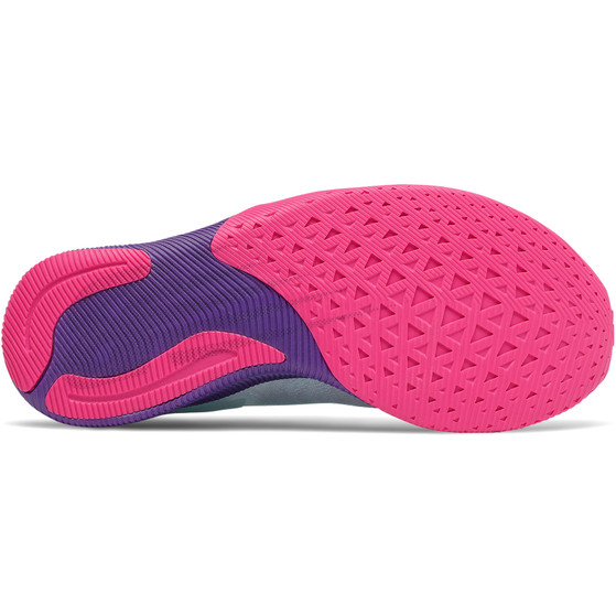 New Balance FuelCell EnergyStreak Dames