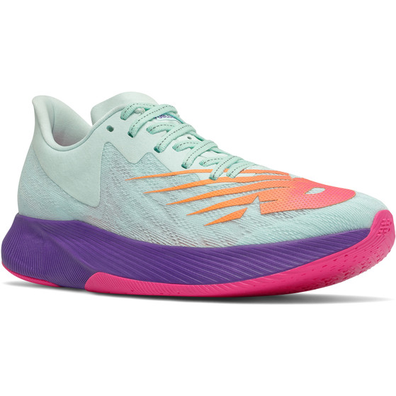 New Balance FuelCell EnergyStreak Dames