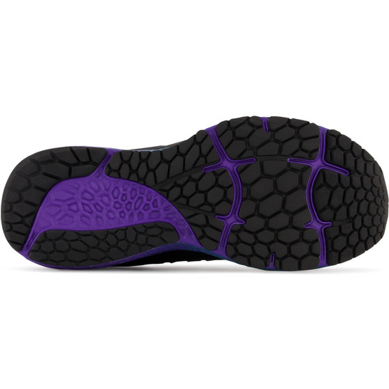 New Balance 880 v11 Damen