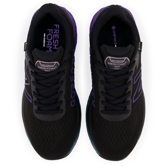 New Balance 880 v11 Damen