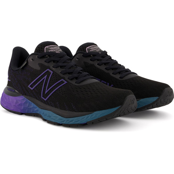 New Balance 880 v11 Damen