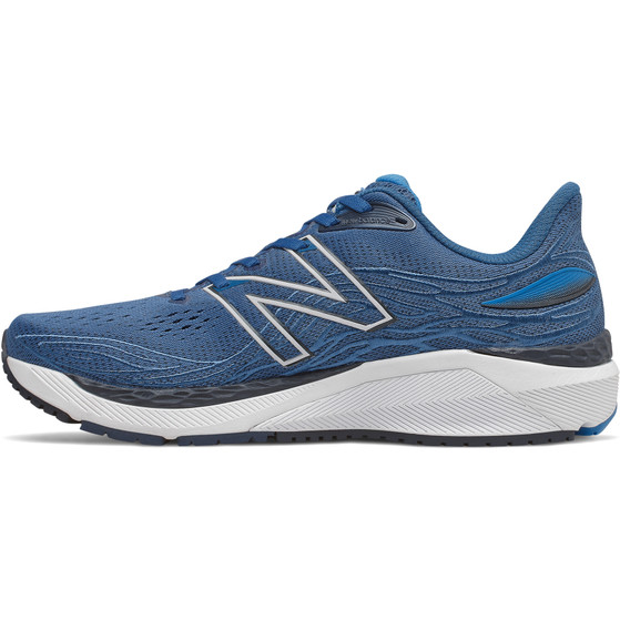 New Balance 860 V12 Herren