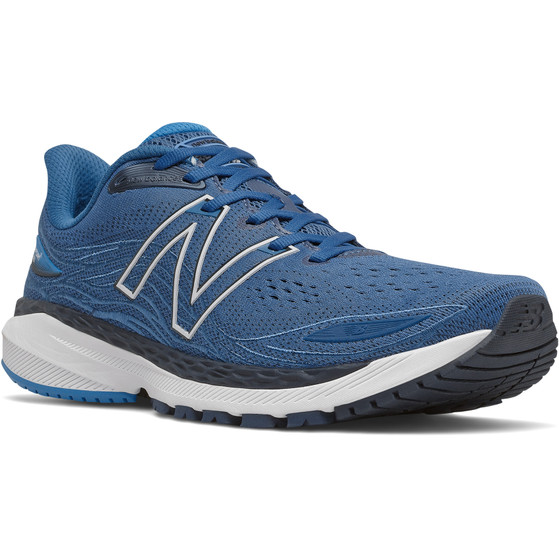 New Balance 860 V12 Herren