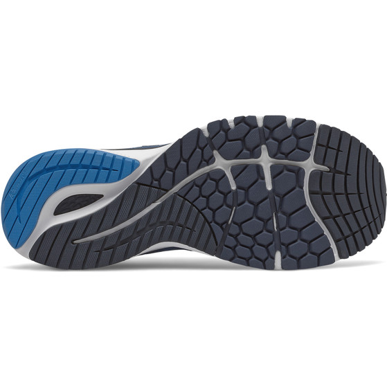 New Balance 860 V12 Herren