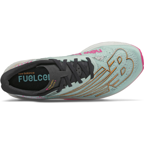 New Balance FuelCell RC Elite V2 Damen