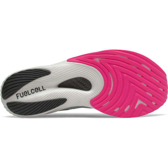 New Balance FuelCell RC Elite V2 Damen