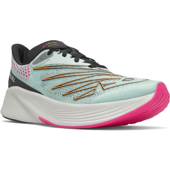 New Balance FuelCell RC Elite V2 Damen