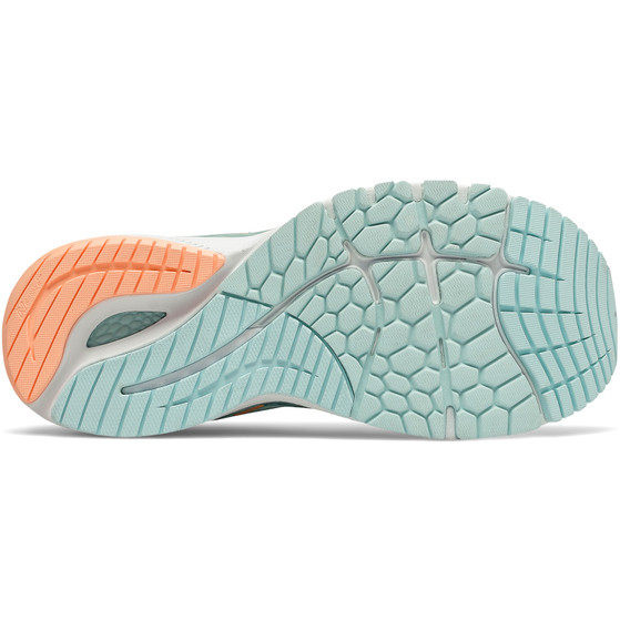 New Balance 860 V12 Narrow Damen