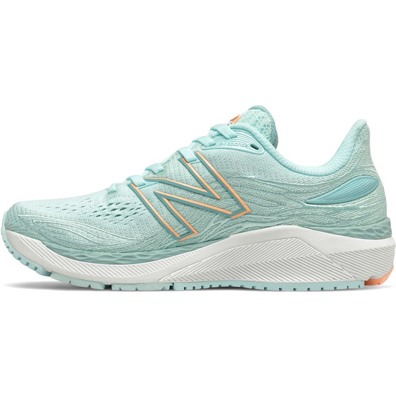 New Balance 860 V12 WIDE Women