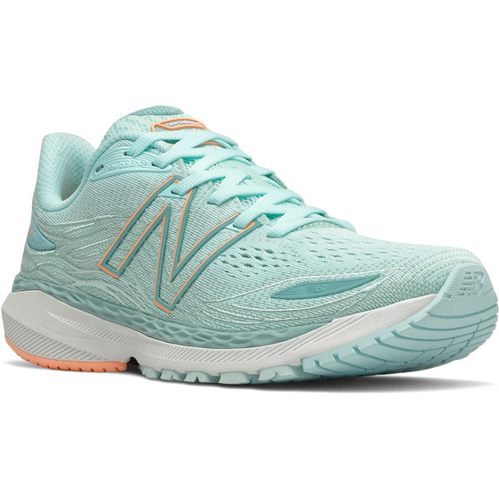 New Balance 860 V12 WIDE Women