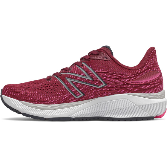New Balance 860 V12 Damen