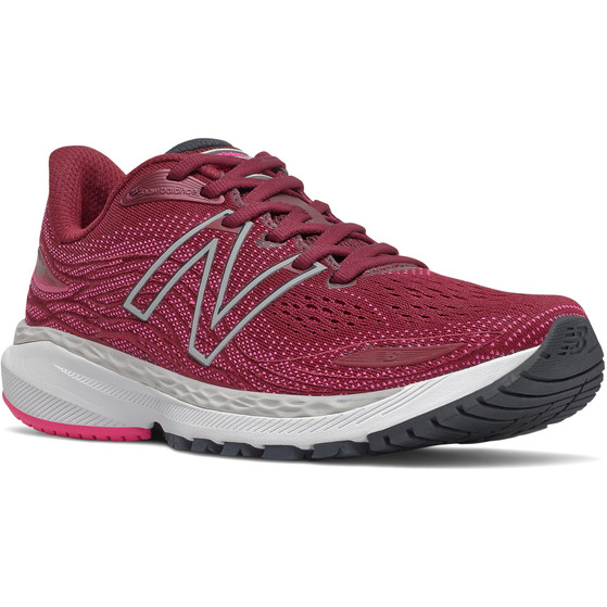 New Balance 860 V12 Damen