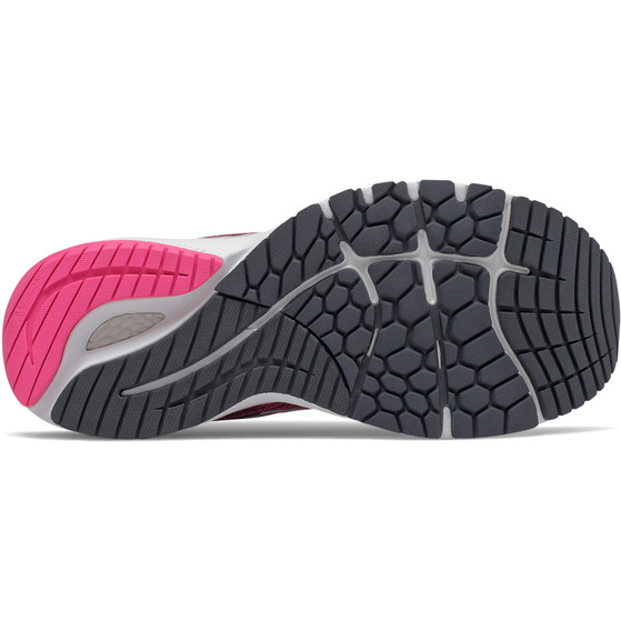 New Balance 860 V12 Damen