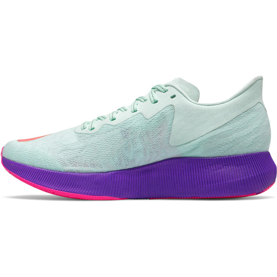 New Balance FuelCell TC EnergyStreak Men