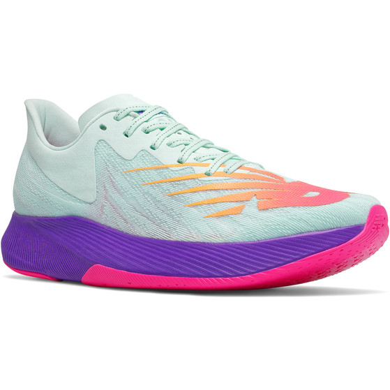 New Balance FuelCell TC EnergyStreak Men