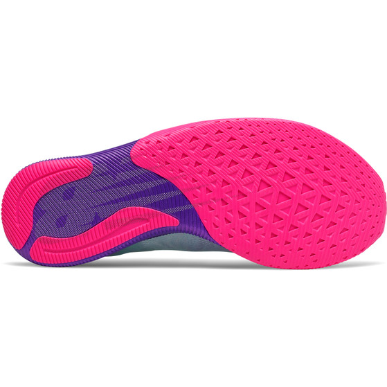 New Balance FuelCell TC EnergyStreak Men