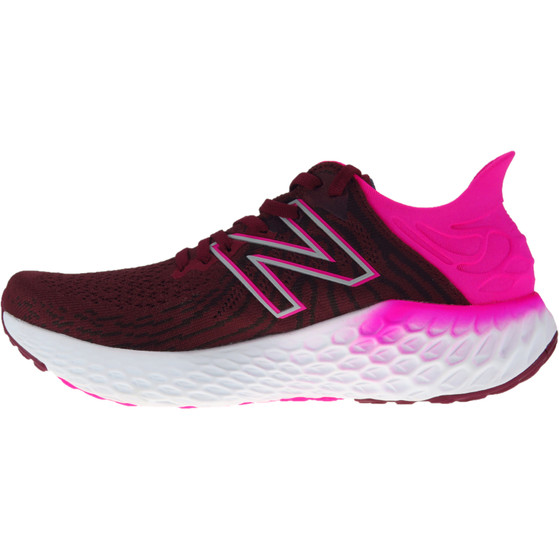 New Balance 1080 V11 Damen