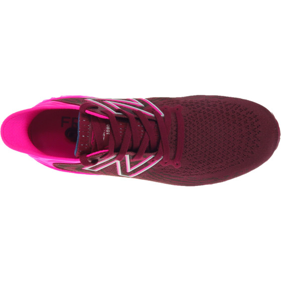 New Balance 1080 V11 Damen