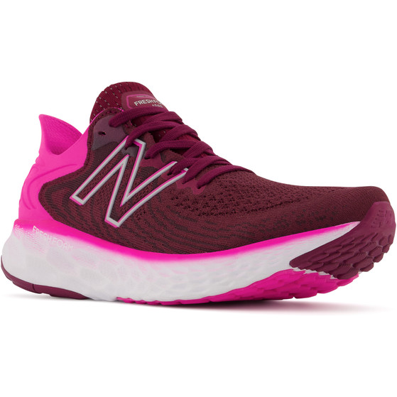 New Balance 1080 V11 Damen