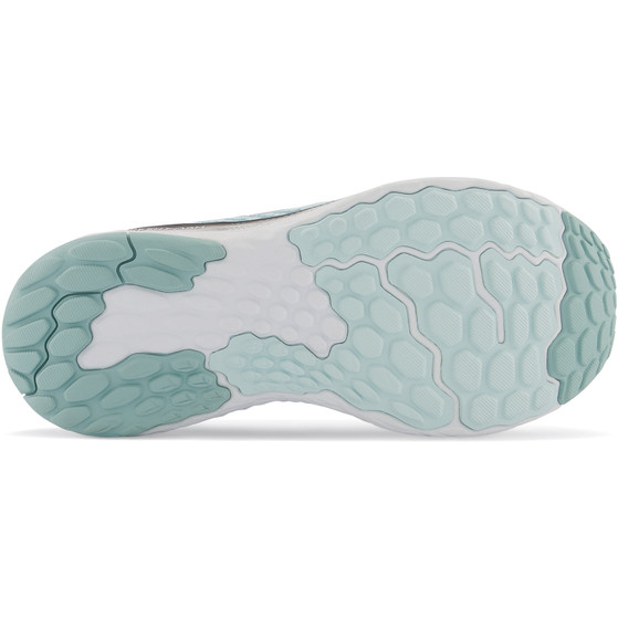 New Balance 1080 V11 Damen