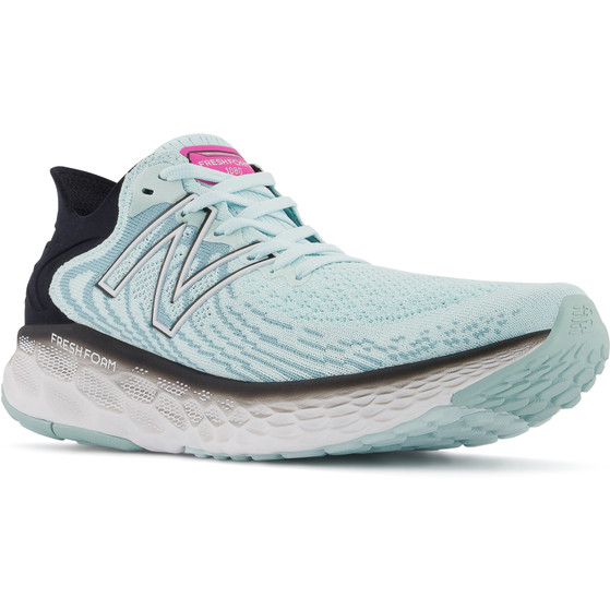 New Balance 1080 V11 Damen