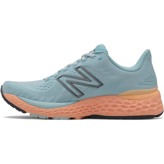 New Balance 880 V11 Damen
