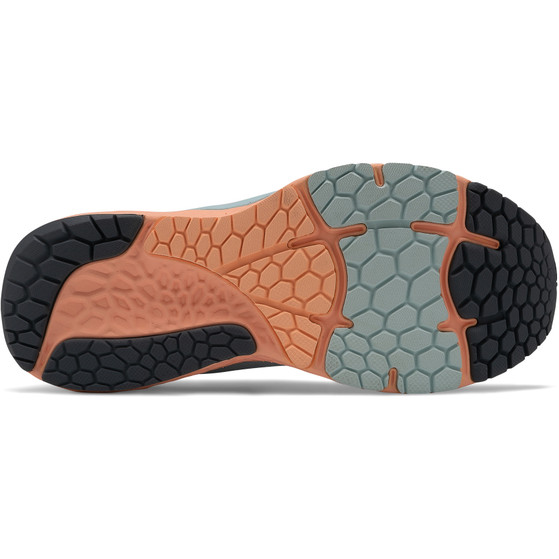 New Balance 880 V11 Damen