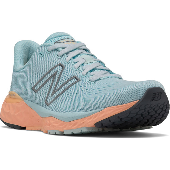 New Balance 880 V11 Damen