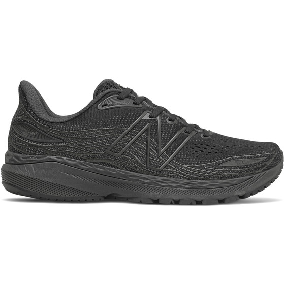 New Balance 860 V12 Herren