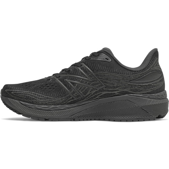 New Balance 860 V12 Herren