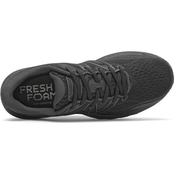 New Balance 860 V12 Herren