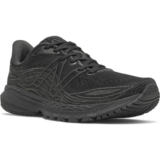 New Balance 860 V12 Herren