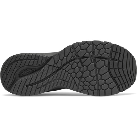 New Balance 860 V12 Herren