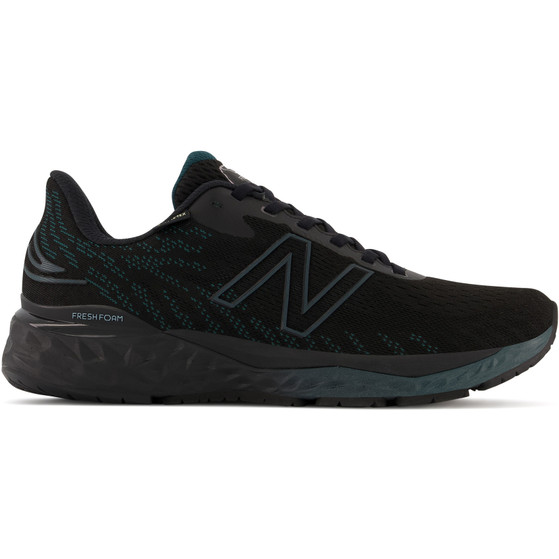 New Balance 880 V11 Herren