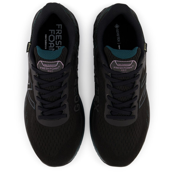 New Balance 880 V11 Herren