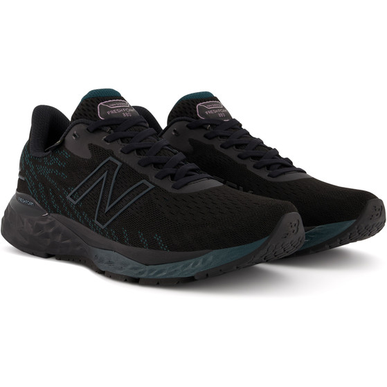 New Balance 880 V11 Herren